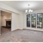 9176 Chickasaw Ct, Jonesboro, GA 30236 ID:15107828