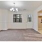 9176 Chickasaw Ct, Jonesboro, GA 30236 ID:15107829