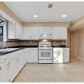 9176 Chickasaw Ct, Jonesboro, GA 30236 ID:15107831