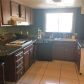 3824 Golf Lane, Las Vegas, NV 89108 ID:15129532