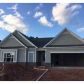 4630 Brayden Dr, Gainesville, GA 30504 ID:15131213