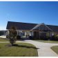 4630 Brayden Dr, Gainesville, GA 30504 ID:15131218