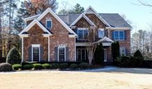 2645 Burnt Hickory Dr Cumming, GA 30028