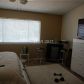 6712 Kittery Drive, Las Vegas, NV 89107 ID:15067175