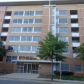 355 EYE ST SW #S626, Washington, DC 20024 ID:15196706