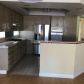 9116 Dove River Road, Las Vegas, NV 89134 ID:15095184