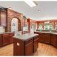 32 Starlight Dr NW, Cartersville, GA 30121 ID:15155600