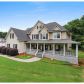 32 Starlight Dr NW, Cartersville, GA 30121 ID:15155593