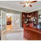 32 Starlight Dr NW, Cartersville, GA 30121 ID:15155596