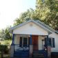 611 E Virginia St, Rocky Mount, NC 27801 ID:15193380