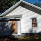 611 E Virginia St, Rocky Mount, NC 27801 ID:15193381