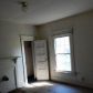 611 E Virginia St, Rocky Mount, NC 27801 ID:15193383