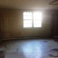 89 Maxim Rd, Howell, NJ 07731 ID:15208066
