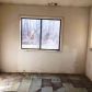 89 Maxim Rd, Howell, NJ 07731 ID:15208067