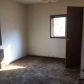 89 Maxim Rd, Howell, NJ 07731 ID:15208068
