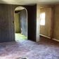 89 Maxim Rd, Howell, NJ 07731 ID:15208069
