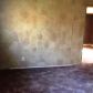 89 Maxim Rd, Howell, NJ 07731 ID:15208070