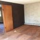 89 Maxim Rd, Howell, NJ 07731 ID:15208071