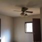 89 Maxim Rd, Howell, NJ 07731 ID:15208072