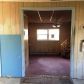 89 Maxim Rd, Howell, NJ 07731 ID:15208073