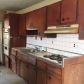89 Maxim Rd, Howell, NJ 07731 ID:15208074