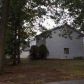 16 Elizabeth Ct, Howell, NJ 07731 ID:14915268