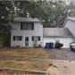 16 Elizabeth Ct, Howell, NJ 07731 ID:14985047