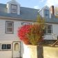 16 Fleming St, Norwich, CT 06360 ID:15183969