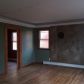 16 Fleming St, Norwich, CT 06360 ID:15183973