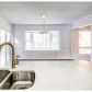 2616 Gleneagles Dr, Tucker, GA 30084 ID:15105038