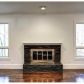 2616 Gleneagles Dr, Tucker, GA 30084 ID:15105041