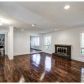 2616 Gleneagles Dr, Tucker, GA 30084 ID:15105042