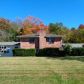 73 Putnam St, Torrington, CT 06790 ID:15183843