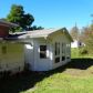 73 Putnam St, Torrington, CT 06790 ID:15183850