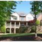 2740 Manor Bridge Dr, Alpharetta, GA 30004 ID:15190369
