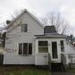 13 Jefferson St, Old Town, ME 04468 ID:15190619