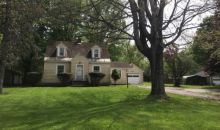 6906 Stanwix Ave Rome, NY 13440