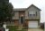 587 Branch Ct Independence, KY 41051