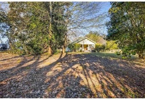 00 Reece Rd, Woodstock, GA 30189