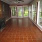 572 Connie Walters Rd, Calhoun, LA 71225 ID:15193773