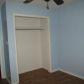 572 Connie Walters Rd, Calhoun, LA 71225 ID:15193775