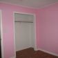 572 Connie Walters Rd, Calhoun, LA 71225 ID:15193776