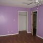 572 Connie Walters Rd, Calhoun, LA 71225 ID:15193777