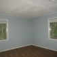 572 Connie Walters Rd, Calhoun, LA 71225 ID:15193778