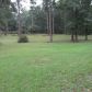 572 Connie Walters Rd, Calhoun, LA 71225 ID:15193780