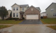 1709 Pin Oak Ln Elgin, IL 60120