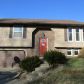 1010 CAROLINE TER, Indianola, IA 50125 ID:15202029