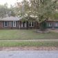152 Tall Pines Rd, Ladson, SC 29456 ID:15083148