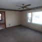 1288 River Dr, Calumet City, IL 60409 ID:15192474