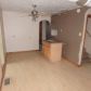 1288 River Dr, Calumet City, IL 60409 ID:15192479